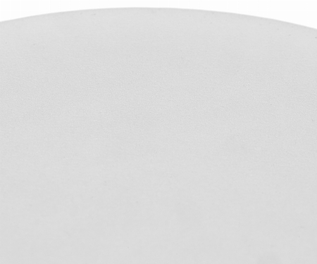 Burete pentru lustruit polisat alb 180mm M14 alb 28 kgm³ (KD1599) [8]