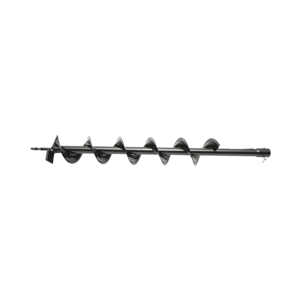 Burghiu de pamant 100x800mm DISUN75 (40TH380) [2]