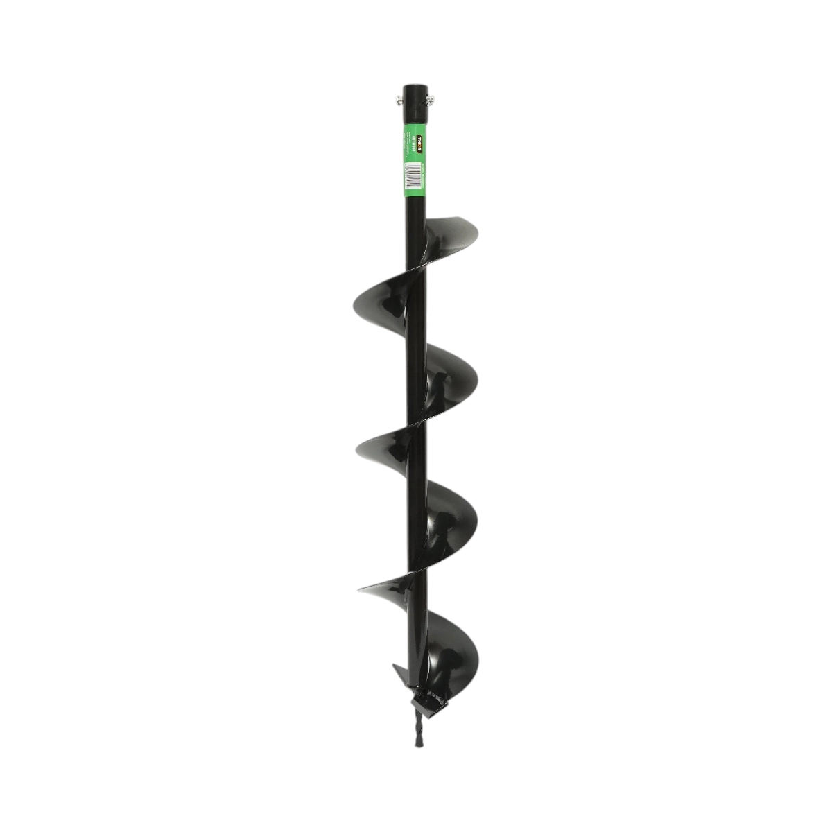 Motoburghii / burghii - Burghiu de pamant 150x800mm THOR DISUN76 (40TH381)