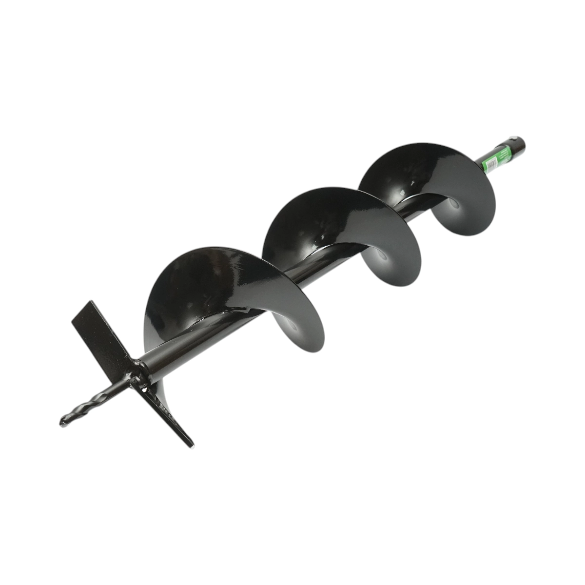 Burghiu de pamant 150x800mm THOR DISUN76 (40TH381) [1]