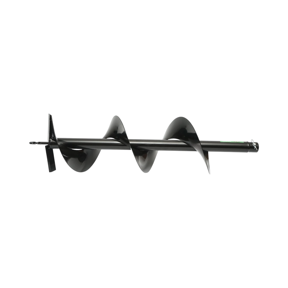 Burghiu de pamant 200x800mm THOR DISUN77 (40TH382) [2]
