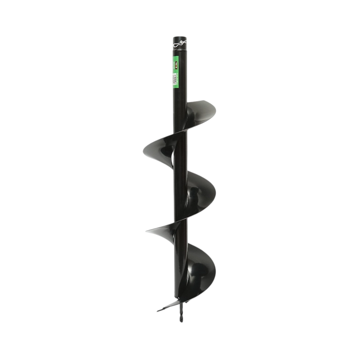 Motoburghii / burghii - Burghiu de pamant 200x800mm THOR DISUN77 (40TH382)