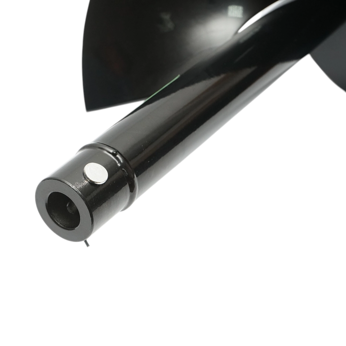 Burghiu de pamant 250x800mm DISUN78 (40TH383) [5]