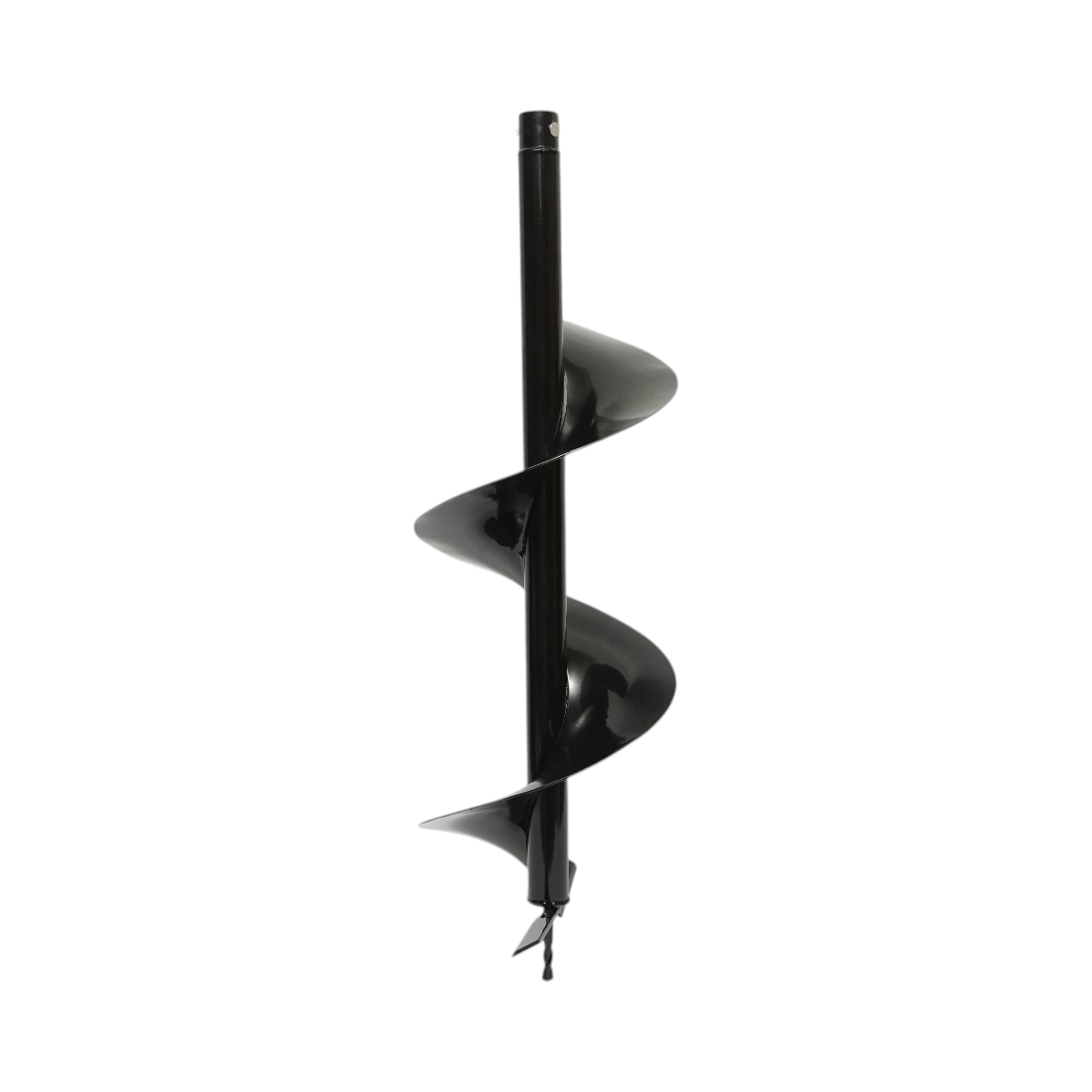 Motoburghii / burghii - Burghiu de pamant 250x800mm DISUN78 (40TH383)