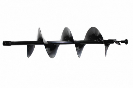 Burghiu foreza pamant manual 150mm (GF-1152) [1]