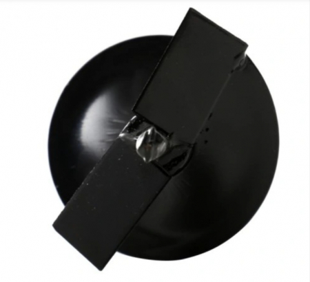 Burghiu foreza pamant motoburghiu 100mmx800 (KD5251) [5]