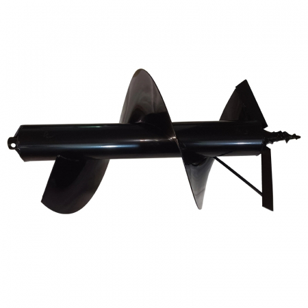 Motoburghii / burghii - Burghiu foreza pamant motoburghiu 400mmx800 (CMP1146)