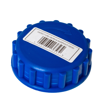 Altele - Buson capac rezervor motorina pentru incalzitor tun caldura (M8095017)