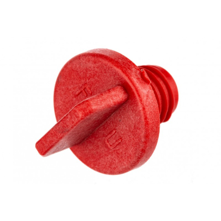 Buson ulei pentru pompa compresor de aer filet 10mm compatibil cu modelele W3065 si V2065 (W3065/V2065) [3]