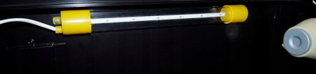 Cabina aparat sablat sablare 90L (V81085) [1]