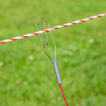 Cablu de iesire generator impuls gard electric (AGR0177) [5]