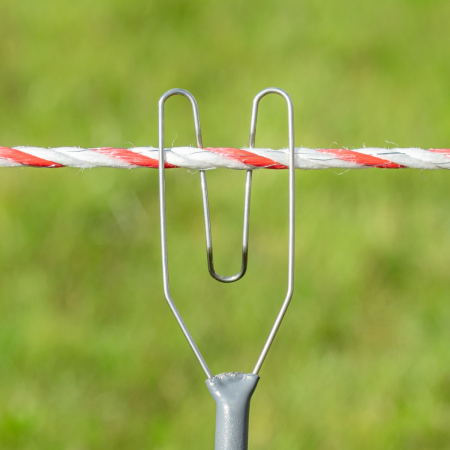 Cablu de iesire generator impuls gard electric (AGR0177) [3]