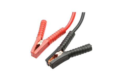 Cablu transfer curent 1500 A 4.5m lungime DIS5061092 (BK87507) [1]