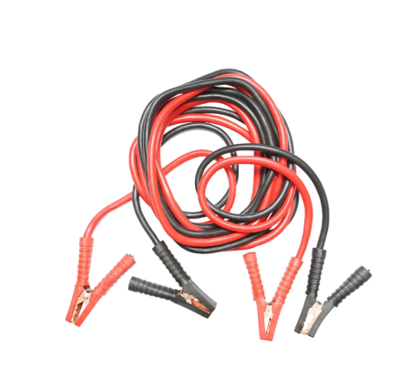 Produse noi (necategorizate) - Cablu transfer curent 1500 A 4.5m lungime DIS5061092 (BK87507)