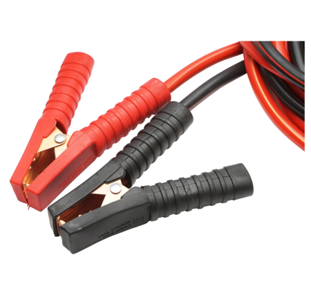 Cablu transfer curent auto 1000A, lungime 4,5m DIS5061093Q (BK87510) [3]