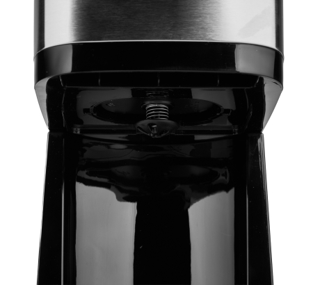 Cafetiera cu filtru 800 ml, 1200 W, filtru reutilizabil, Pause & Serve (KD4287) [14]