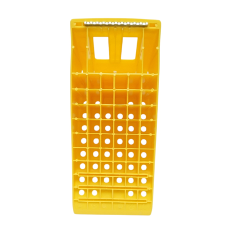 Cala blocare roata 470x200x230mm (DISUH20) [1]