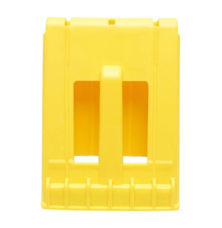 Cala blocare roata 470x200x230mm (DISUH20) [2]