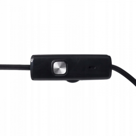 Camera endoscopica 5m LED (KD10412) [9]