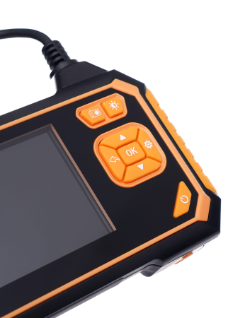 Camera endoscopica digitala de inspectie1920x1080P (KD10413) [6]