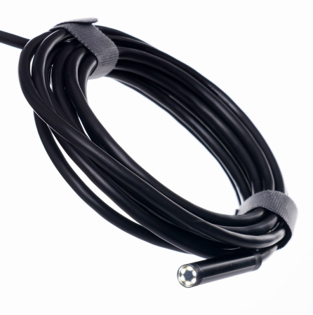 Camera endoscopica digitala de inspectie1920x1080P (KD10413) [5]