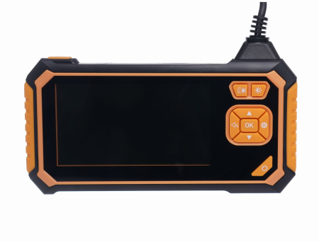 Camera endoscopica digitala de inspectie1920x1080P (KD10413) [8]