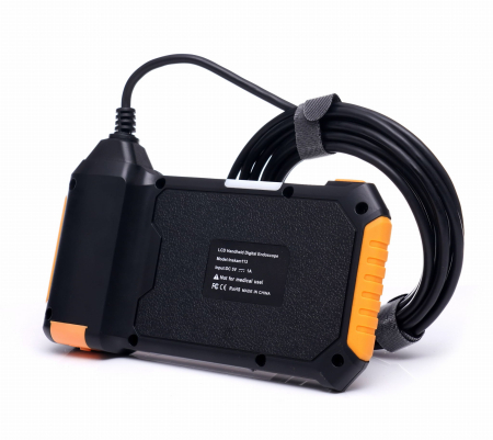 Camera endoscopica digitala de inspectie1920x1080P (KD10413) [4]