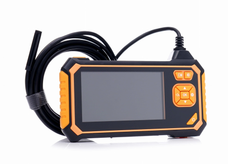 Camera endoscopica digitala de inspectie1920x1080P (KD10413) [1]