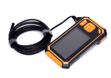 Camera endoscopica digitala de inspectie1920x1080P (KD10413) [3]