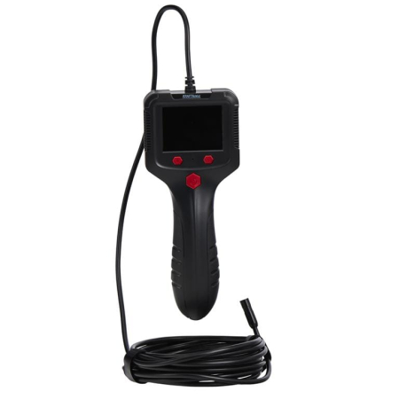 Camera endoscopica endoscop auto 3000 mAh (KD5541) [18]