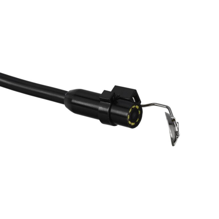 Camera endoscopica endoscop auto 3000 mAh (KD5541) [14]