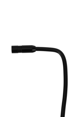 Camera endoscopica endoscop auto 3000 mAh (KD5541) [21]