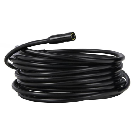 Camera endoscopica endoscop auto 3000 mAh (KD5541) [6]