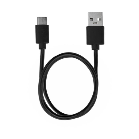 Camera endoscopica endoscop auto 3000 mAh (KD5541) [24]