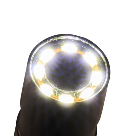 Camera endoscopica endoscop auto 3000 mAh (KD5541) [3]