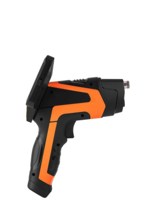 Camera endoscopica endoscop auto 3000 mAh (KD5542) [3]