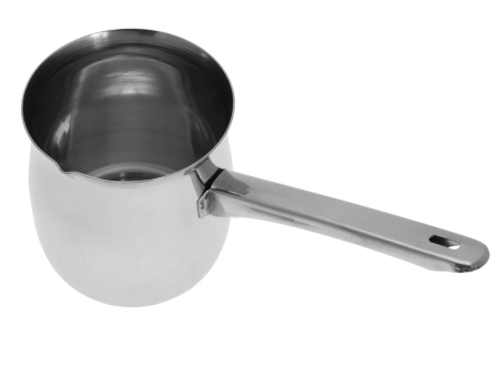 Cani si pahare - Cana multifunctionala din otel inoxidabil 1l (KH-1831)