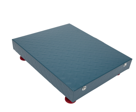 Cantar electronic 300 kg cu Wi-Fi si baterie reincarcabila (GF-1119) [3]