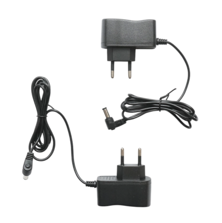 Cantar electronic de podea fara fir tip platforma 32x42cm cu display WiFi 150Kg DISUE25 (BK79956) [8]