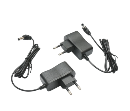 Cantar electronic de podea fara fir tip platforma cu display WiFi 700Kg DISLH92 (BK78041) [7]