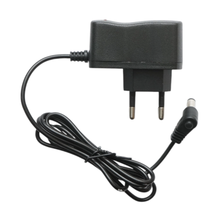 Cantar electronic de podea tip platforma 700 Kg cu brat pliabil DISLH90 (BK78039) [9]