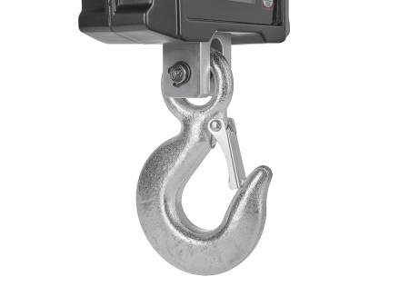 Cantar electronic portabil 1000kg tip macara digital cu carlig (G71158) [5]