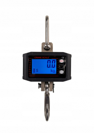 Cantar electronic portabil 1000kg tip macara digital cu carlig (WAGADOMET) [1]