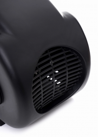 Cap compresor 220L min cu motor electric 2.5kw 20-80L (KD1297) [7]