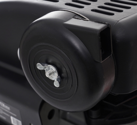 Cap compresor 220L min cu motor electric 2.5kw 20-80L (KD1297) [11]