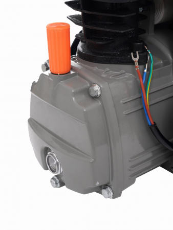 Cap compresor 220L min cu motor electric 2.5kw 20-80L (KD1297) [3]