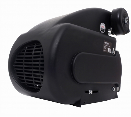 Cap compresor 220L min cu motor electric 2.5kw 20-80L (KD1297) [8]