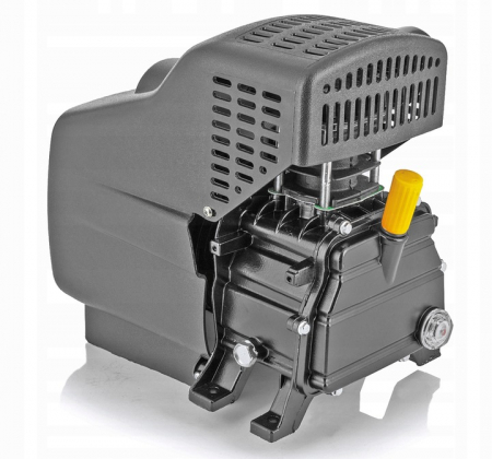 Cap compresor 220L min cu motor electric 20-80L (MP0066) [4]