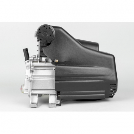 Cap compresor 250L min cu motor electric 2.5kW 25L 50L (ALC2450) [1]