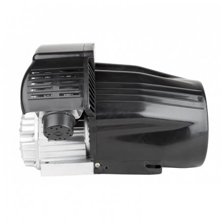 Cap compresor 350L min cu motor electric 3.5kW 50L 100L (LXC50V-2) [1]